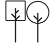 privacy-trees-vormbomen-icon